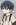 Komik Max Level Player Preview Gambar 1