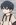 Komik Max Level Player Preview Gambar 1