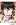 Komik Maxed Out Leveling Preview Gambar 3