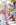 Komik Megami no Kafeterasu (Goddess Café Terrace) Preview Gambar 2