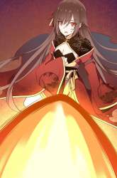 Komik Meng Shi Zai Shang Preview Gambar 4