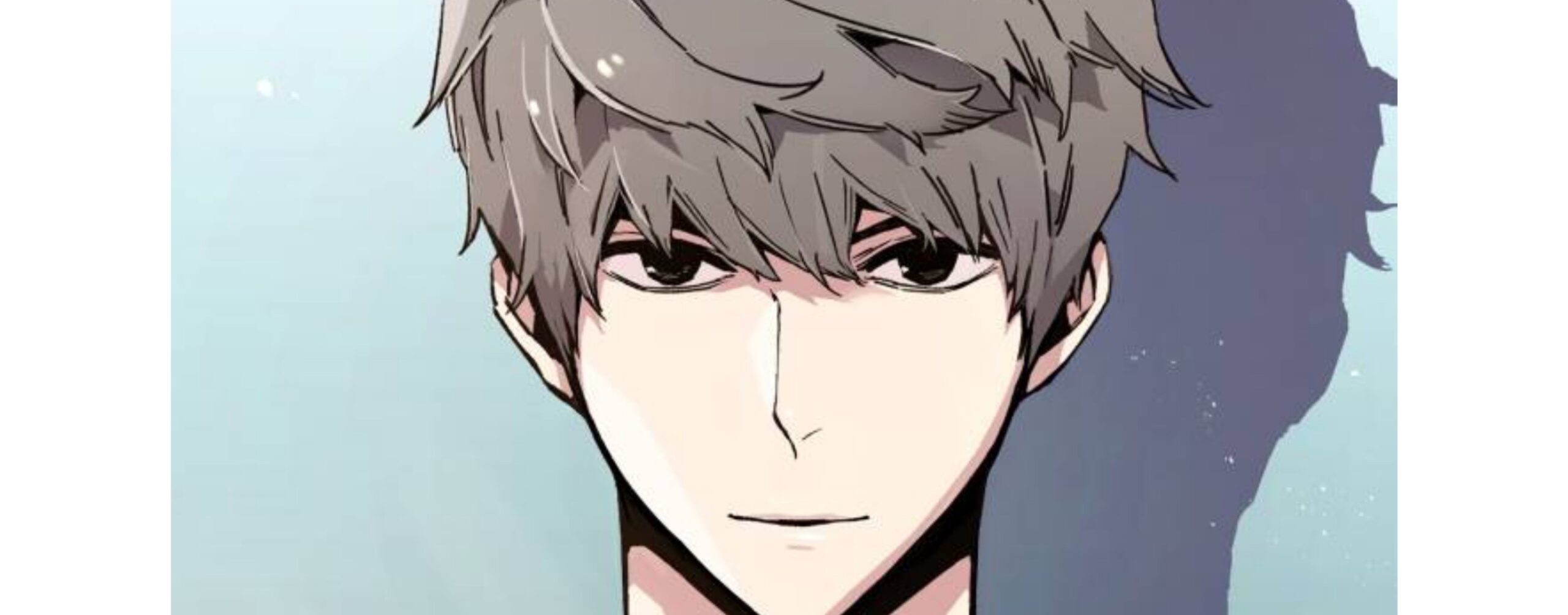Baca Manhwa Mercenary Enrollment