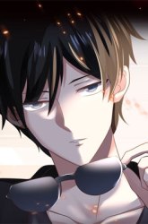 Komik Metropolitan Killing Arrogant Immortal Preview Gambar 1