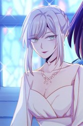 Komik Metropolitan Killing Arrogant Immortal Preview Gambar 3