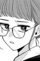 Komik Mi-chan wa Kawaretai Preview Gambar 4