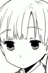 Komik Miki no Houkago Preview Gambar 3