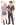 Komik Miki-san, Daisuki desu! Preview Gambar 3