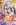 Komik Military Phoenix Preview Gambar 3
