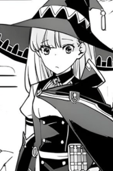 Komik Minus Skill-mochi Yonin ga Atsumattara, Nanka Synergy Hakki Shite Saikyou Party ga Dekita Ken Preview Gambar 2