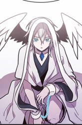 Komik Miracle Hero! Preview Gambar 2