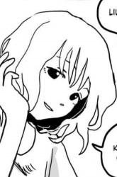 Komik Mirage Preview Gambar 3