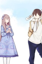 Komik Miss, don’t livestream it! Preview Gambar 2