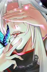 Komik Miss Nine Doctor Preview Gambar 3