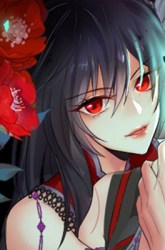 Komik Miss Nine Doctor Preview Gambar 4