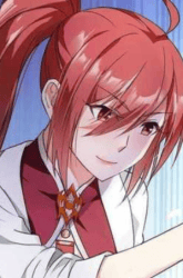 Komik Miss, Something’s Wrong With You Preview Gambar 4