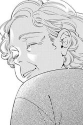 Komik Miyaou Tarou ga Neko wo Kau Nante Preview Gambar 3
