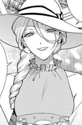 Komik Miyaou Tarou ga Neko wo Kau Nante Preview Gambar 4