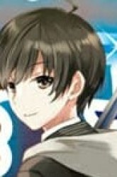 Komik Mob kara Hajimaru Tansaku Eiyuutan Preview Gambar 1
