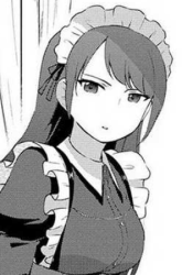 Komik Moe Buta Tensei: Akutoku Shounin Da Kedo Yuusha O Sashioite Isekai Musou Shitemita Preview Gambar 2