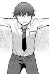 Komik Moe Buta Tensei: Akutoku Shounin Da Kedo Yuusha O Sashioite Isekai Musou Shitemita Preview Gambar 3