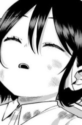 Komik Mofumofu o Shirana Kattara Jinsei no Hanbun wa Muda ni Shiteita Preview Gambar 4
