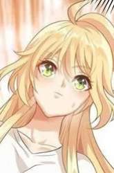 Komik Money Is Justice Preview Gambar 3