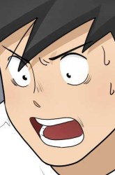 Komik Money Road Preview Gambar 1