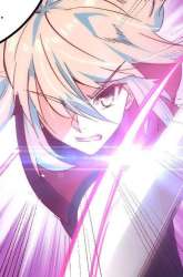 Komik Monk Fron the Future (Cultivator From the Future) Preview Gambar 3