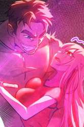 Komik Monk Fron the Future (Cultivator From the Future) Preview Gambar 4