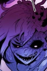 Komik Monster of the Sea Preview Gambar 2