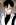 Komik Moon Slayer Preview Gambar 2