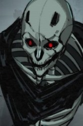 Komik Moon Slayer Preview Gambar 3