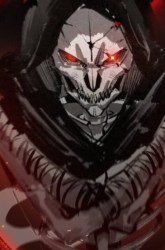 Komik Moon Slayer Preview Gambar 4