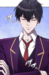 Komik More Kill More Powerful Preview Gambar 2