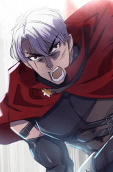 Komik More Kill More Powerful Preview Gambar 4