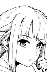 Komik More Puzzling Than A Riddle Preview Gambar 1