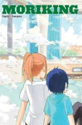 Komik Moriking Preview Gambar 1