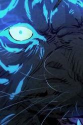 Komik Moshin Hunter Preview Gambar 2