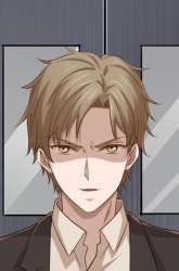 Komik Most Arrogant Son In Law Preview Gambar 1