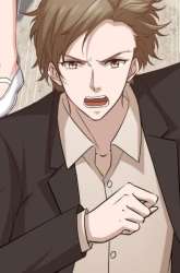 Komik Most Arrogant Son In Law Preview Gambar 2