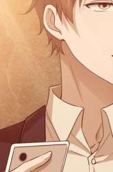 Komik Most Arrogant Son In Law Preview Gambar 3