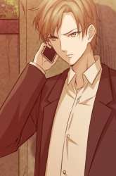Komik Most Arrogant Son In Law Preview Gambar 4
