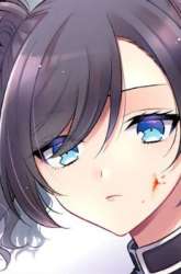 Komik Moto Ansatsusha, Tensei shita Kizoku no Reijou ni narimashita Preview Gambar 1