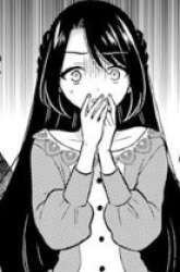 Komik Moto Ansatsusha, Tensei shita Kizoku no Reijou ni narimashita Preview Gambar 3