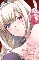Komik Moto Kizoku Reijou de Mikon no Haha Desuga, Musumetachi ga Kawaii Sugite Boukenshagyo mo Ku ni Narimasen Preview Gambar 1