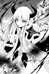 Komik Moto Kizoku Reijou de Mikon no Haha Desuga, Musumetachi ga Kawaii Sugite Boukenshagyo mo Ku ni Narimasen Preview Gambar 2