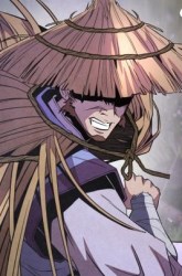Komik Mount Hua Wind Sword Preview Gambar 1