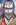 Komik Mount Hua Wind Sword Preview Gambar 2