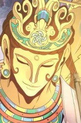 Komik Mount Hua Wind Sword Preview Gambar 3