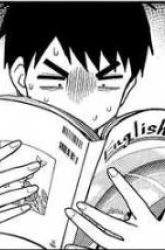 Komik Mousou Sensei Preview Gambar 4